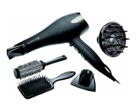 Remington Suszarka do włosów AC5010 2200w - 1396020 - zdjęcie 1